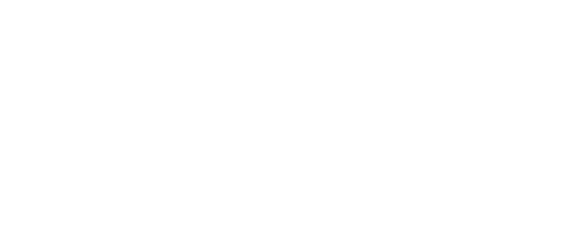 GEMMA Challenge
