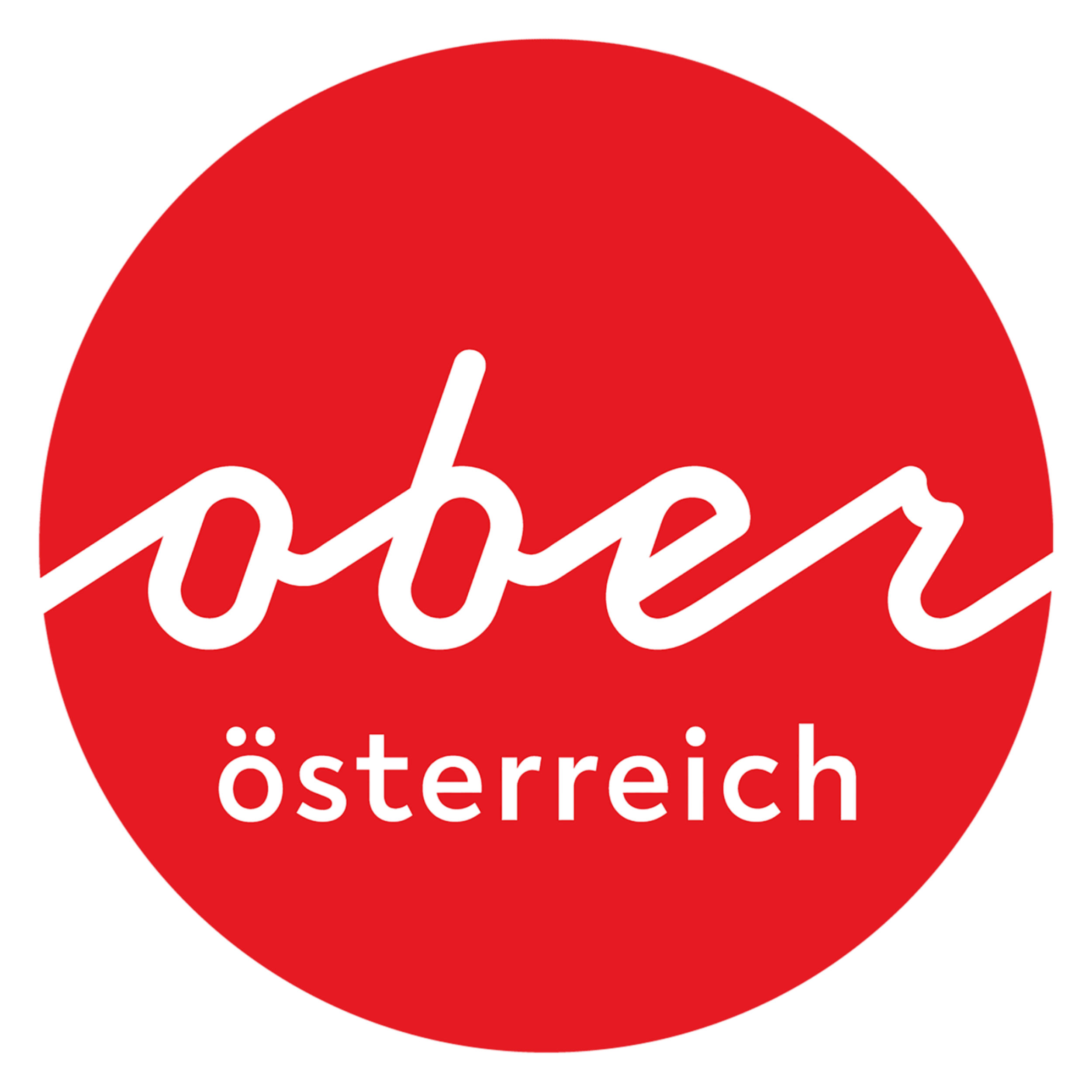 Land Oberösterreich